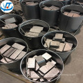 YT01 YT1 YT4 Pure iron steel bar steel flat